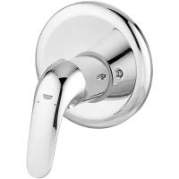 Смеситель для душа Grohe Euroeco 32742000