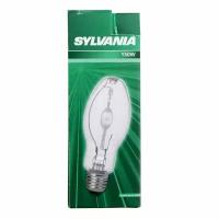 Лампа металлогалогенная SYLVANIA HSI-M 150W/CL/NDL 4000К Е27