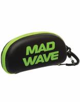 Футляр для очков Mad Wave