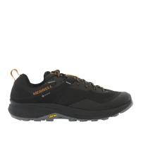 Ботинки Merrell Mqm 3 Gtx Black/Exuberance (EU:43,5)