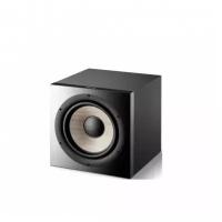 Focal Sub 1000 F, Black