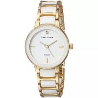 Наручные часы ANNE KLEIN 2960WTGB