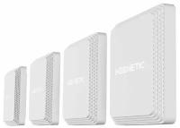 Точка доступа Keenetic Voyager Pro Pack (4-pack) Гигабитный интернет-центр с Mesh Wi-Fi 6 AX1800