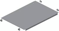 Фланцевая панель кабельного ввода для распределительных щитов/шкафов Schneider Electric NSYEC86