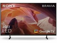 Телевизор LED Sony 65