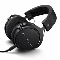 Beyerdynamic DT 1770 Pro