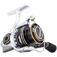 Катушка безынерционная Abu Garcia Revo Premier 10 Spin