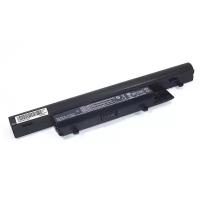 Аккумулятор для ноутбука Packard Bell, Gateway AS10H31, AS10H75 11,1V 5200mAh код mb064936