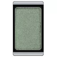 ARTDECO Тени для век голографические 250 late spring green 0.8 г