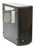 Dixet Игровой компьютер DX-G-45420971 (Intel Core i3 13100, NVIDIA GeForce GTX 1630 4096 Мб, 8 Гб DDR4)