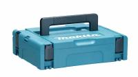 Кейс MAKITA Makpac тип 1 295х395х105