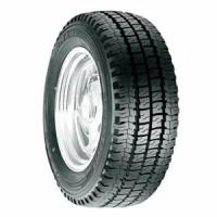 Автошина TIGAR 215/65R15С 104/102R CARGO SPEED