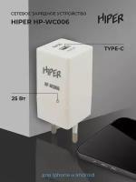 HIPER HP-WC006