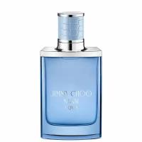 Jimmy Choo Man Aqua Туалетная вода 30 мл