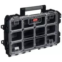 KETER Gear crate ящик-лоток, 22 38373