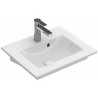 Раковина 50 см Villeroy & Boch Venticello 412450