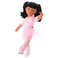 Кукла Gotz Ханна балерина, 50 см, 1159451