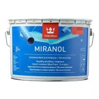 Tikkurila Miranol (0,225 л C)