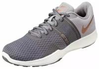 Кроссовки для бега Nike City Trainer 2 Shoe AA7775-002 (RUS 39; US 8,5)