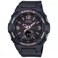 Наручные часы CASIO Baby-G BGA-260SC-1AER