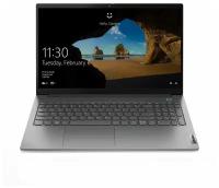 Ноутбук Lenovo ThinkBook 15 Gen 3 15.6