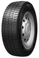 Автошина Kumho Portran CW51 185/ R14 102Q