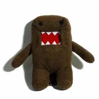 Домо кун мягкая игрушка domo kun Японские Дрифт Авто