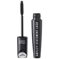 MUA Тушь для ресниц Amplify Statement Lash