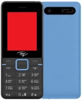 Сотовый телефон Itel IT5615 Elegant Blue