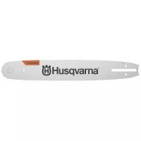 Шина Husqvarna 5820869-72 1.5 мм