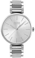 Наручные часы Hugo Boss Allusion HB1502414