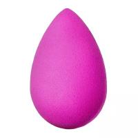 Beautyblender Спонж electric violet