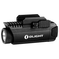 Тактический фонарь Olight PL-1 II Valkyrie