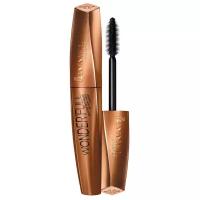 Rimmel Тушь для ресниц Wonder'Full