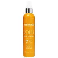 La Biosthetique La Biosthetique Methode Soleil водостойкий солнцезащитный спрей