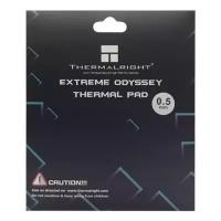 Термопрокладка Thermalright Odyssey