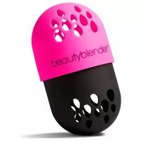 Beautyblender Футляр blender defender