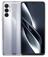 Tecno Pova 3 128GB Серебрянный