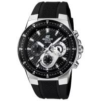 Наручные часы Casio Edifice EF-552-1A