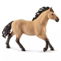 Фигурка Schleich Жеребец скакун