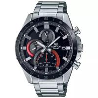 Наручные часы Casio Edifice EFR-571DB-1A1