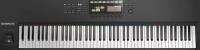 Midi клавиатура Native Instruments Komplete Kontrol S88 MK II