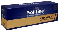 ProfiLine Струйный картридж PL-F6T82AE (№973XL)