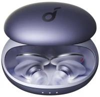 Наушники Soundcore Liberty 3 Pro Purple/фиолетовый (A3952GQ1), 1 шт