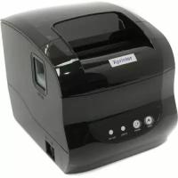 Термопринтер Xprinter XP-365B