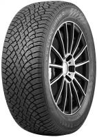 Шины зимние Nokian Tyres Hakkapeliitta R5 XL 195/65 R15 95 R