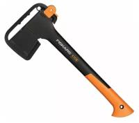 Топор универсальный Fiskars S X10 X-series