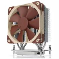 Кулер для процессора Noctua NH-U12S TR4-SP3