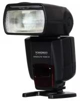 Вспышка YongNuo Speedlite YN-560 III Negative Screen