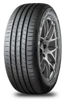 Автошина Dunlop SP Sport LM705W 185/55 R15 86V